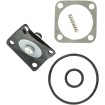 K&L-SUPPLY, kit de reparație robinet combustibil, SUZUKI GSX K&L Supply 18-2767 thumb