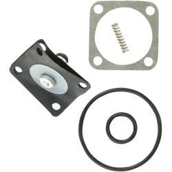 K&L-SUPPLY, kit de reparație robinet combustibil, SUZUKI GSX K&L Supply 18-2767 K&L-SUPPLY, kit de reparație robinet combustibil, SUZUKI GSX K&L Supply 18-2767