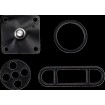 K&L-SUPPLY, kit de reparație robinet combustibil, SUZUKI GS K&L Supply 18-4354 K&L-SUPPLY, kit de reparație robinet combustibil, SUZUKI GS K&L Supply 18-4354 thumb
