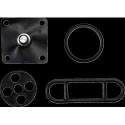 K&L-SUPPLY, kit de reparație robinet combustibil, SUZUKI GS K&L Supply 18-4354 K&L-SUPPLY, kit de reparație robinet combustibil, SUZUKI GS K&L Supply 18-4354