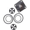 K&L-SUPPLY, set de reparație robinet de combustibil, YAMAHA K&L Supply 18-5100