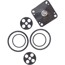 K&L-SUPPLY, set de reparație robinet de combustibil, YAMAHA K&L Supply 18-5100