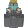 K&L-SUPPLY, releu universal pentru pornire (solenoid) K&L Supply 21-2994