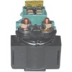 K&L-SUPPLY, releu universal pentru pornire (solenoid) K&L Supply 21-2994 K&L-SUPPLY, releu universal pentru pornire (solenoid) K&L Supply 21-2994 thumb