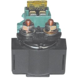 K&L-SUPPLY, releu universal pentru pornire (solenoid) K&L Supply 21-2994 K&L-SUPPLY, releu universal pentru pornire (solenoid) K&L Supply 21-2994