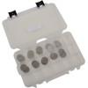 Set supape K&L-SUPPLY, 29MM K&L Supply 13-7007