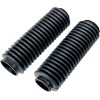 Set de burdufuri pentru furcă pentru NORTON și TRIUMPH K&S TECHNOLOGIES 16-3002