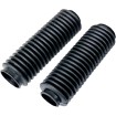 Set de burdufuri pentru furcă pentru NORTON și TRIUMPH K&S TECHNOLOGIES 16-3002 Set de burdufuri pentru furcă pentru NORTON și TRIUMPH K&S TECHNOLOGIES 16-3002 thumb