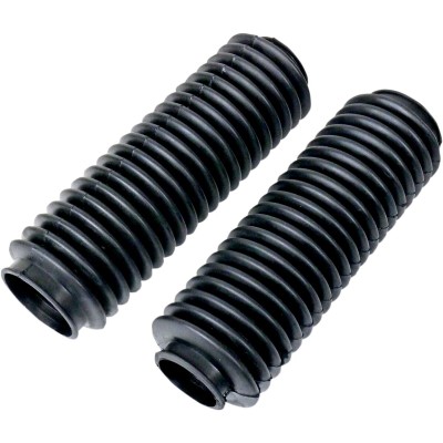 Set de burdufuri pentru furcă pentru NORTON și TRIUMPH K&S TECHNOLOGIES 16-3002
