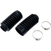 Set de burdufuri pentru furcă pentru TRIUMPH BONNEVILLE model nou K&S TECHNOLOGIES 16-3009 Set de burdufuri pentru furcă pentru TRIUMPH BONNEVILLE model nou K&S TECHNOLOGIES 16-3009 thumb
