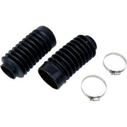 Set de burdufuri pentru furcă pentru TRIUMPH BONNEVILLE model nou K&S TECHNOLOGIES 16-3009