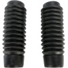 Set de burdufuri pentru furcă HONDA K&S TECHNOLOGIES 16-3013