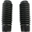 Set de burdufuri pentru furcă HONDA K&S TECHNOLOGIES 16-3013 thumb