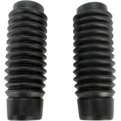 Set de burdufuri pentru furcă HONDA K&S TECHNOLOGIES 16-3013 Set de burdufuri pentru furcă HONDA K&S TECHNOLOGIES 16-3013