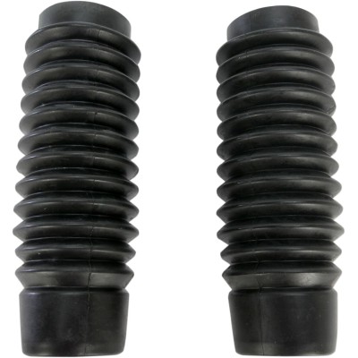 Set de burdufuri pentru furcă HONDA K&S TECHNOLOGIES 16-3013