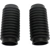 Set burdufuri pentru furcă K&S TECHNOLOGIES 16-3006