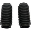 Set burdufuri pentru furcă K&S TECHNOLOGIES 16-3006 Set burdufuri pentru furcă K&S TECHNOLOGIES 16-3006 thumb