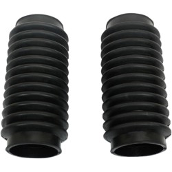 Set burdufuri pentru furcă K&S TECHNOLOGIES 16-3006 Set burdufuri pentru furcă K&S TECHNOLOGIES 16-3006
