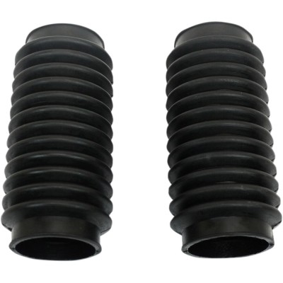 Set burdufuri pentru furcă K&S TECHNOLOGIES 16-3006