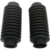 Set burdufuri furcă K&S TECHNOLOGIES 16-3007