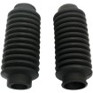 Set burdufuri furcă K&S TECHNOLOGIES 16-3007 thumb