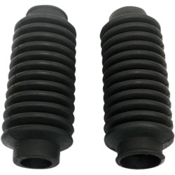 Set burdufuri furcă K&S TECHNOLOGIES 16-3007 Set burdufuri furcă K&S TECHNOLOGIES 16-3007