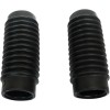 Set burdufuri furcă K&S TECHNOLOGIES 16-3008