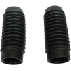 Set burdufuri furcă K&S TECHNOLOGIES 16-3008 Set burdufuri furcă K&S TECHNOLOGIES 16-3008 thumb