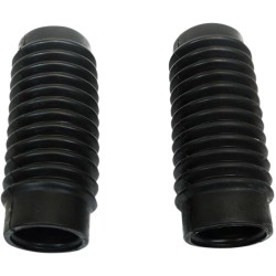 Set burdufuri furcă K&S TECHNOLOGIES 16-3008 Set burdufuri furcă K&S TECHNOLOGIES 16-3008