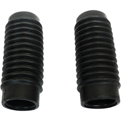 Set burdufuri furcă K&S TECHNOLOGIES 16-3008