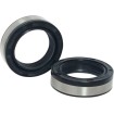 Simering furcă 27X39X10.5 K&S TECHNOLOGIES 16-1005 thumb