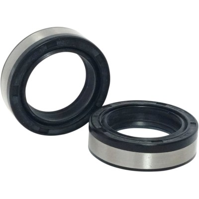 Simering furcă 27X39X10.5 K&S TECHNOLOGIES 16-1005