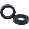 Simering furcă 31X43X12.5 K&S TECHNOLOGIES 16-1010