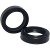 Simering furcă 33X45X10.5/12 K&S TECHNOLOGIES 16-1013