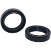 Simering furcă 35X48X11 K&S TECHNOLOGIES 16-1020