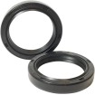 Simering furcă 37X49X8 K&S TECHNOLOGIES 16-1029 thumb