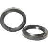 Simering furcă 39X51X8/10.5 K&S TECHNOLOGIES 16-1034