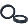 Simering furcă 41X53X8/9.5 K&S TECHNOLOGIES 16-1038