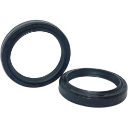 Simering furcă 41X53X8/9.5 K&S TECHNOLOGIES 16-1038 Simering furcă 41X53X8/9.5 K&S TECHNOLOGIES 16-1038