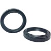 Simering furcă 41X53X8/10.5 K&S TECHNOLOGIES 16-1039