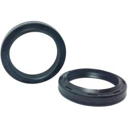 Simering furcă 41X53X8/10.5 K&S TECHNOLOGIES 16-1039 Simering furcă 41X53X8/10.5 K&S TECHNOLOGIES 16-1039
