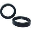 Simering furcă 41X54X11 K&S TECHNOLOGIES 16-1041 Simering furcă 41X54X11 K&S TECHNOLOGIES 16-1041 thumb