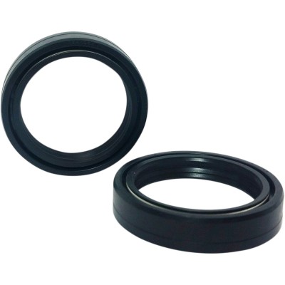 Simering furcă 41X54X11 K&S TECHNOLOGIES 16-1041