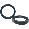 Simering furcă 43X54X9 K&S TECHNOLOGIES 16-1043 thumb