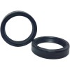 Simering furcă 43X54X11 K&S TECHNOLOGIES 16-1044