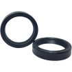 Simering furcă 43X54X11 K&S TECHNOLOGIES 16-1044 thumb