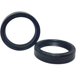 Simering furcă 43X54X11 K&S TECHNOLOGIES 16-1044 Simering furcă 43X54X11 K&S TECHNOLOGIES 16-1044