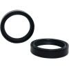 Simering furcă 43X54X11 SPRG K&S TECHNOLOGIES 16-1044S