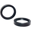 Semering furcă 43X55X9.5/10 K&S TECHNOLOGIES 16-1046 Semering furcă 43X55X9.5/10 K&S TECHNOLOGIES 16-1046 thumb