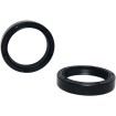 Simering furcă 43X55X10.5 K&S TECHNOLOGIES 16-1047 thumb